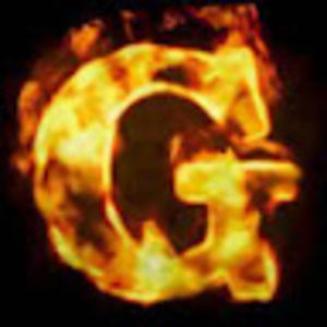 Meet your Posher, Gaston